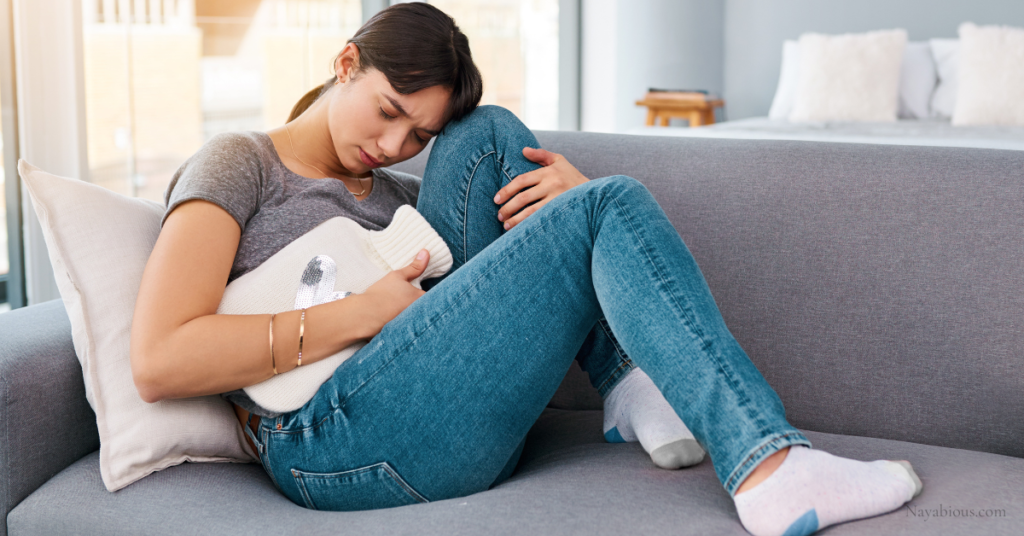 What is PCOS and How to Cure It