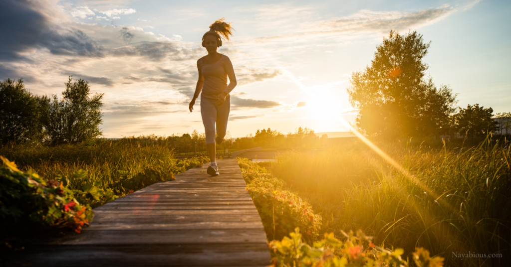 What is PCOS and How to Cure It