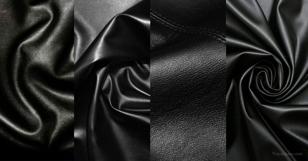 best leather pants for woman