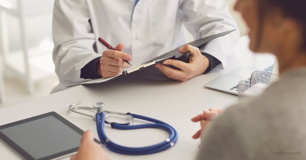 What is PCOS and How to Cure It
