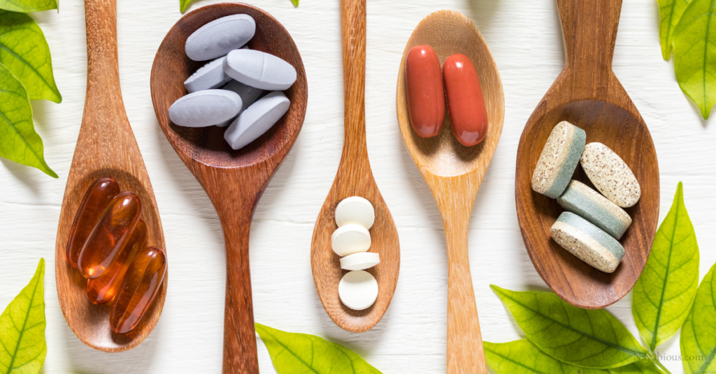 What is PCOS and How to Cure It