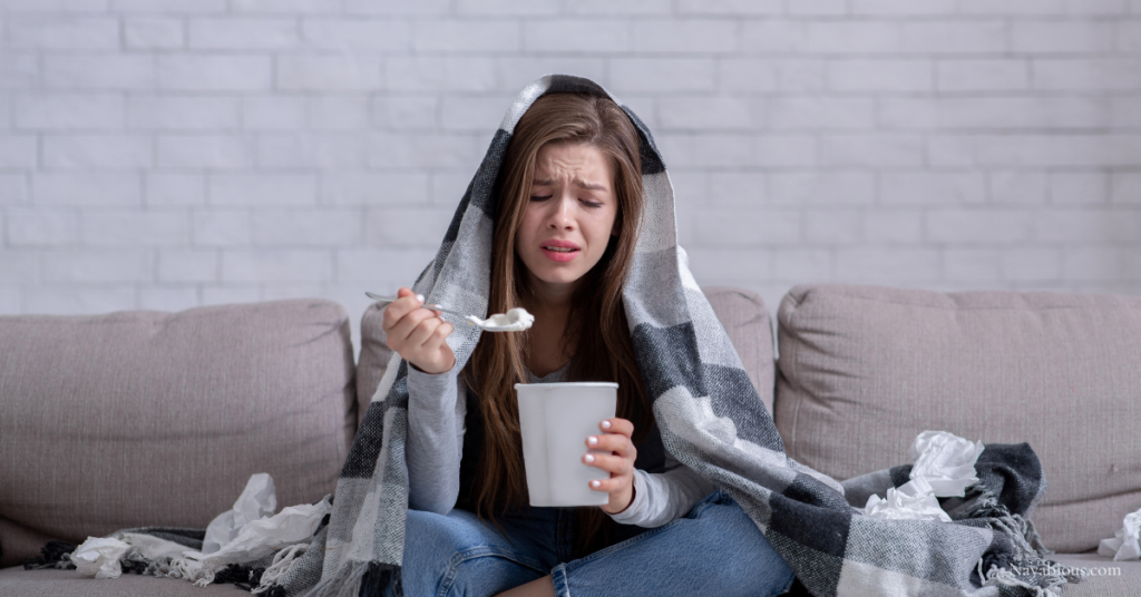 What is PCOS and How to Cure It